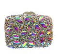Belle&Kai Women’s Bags – Elegant, Practical & Timeless Designs-belleandkai.com