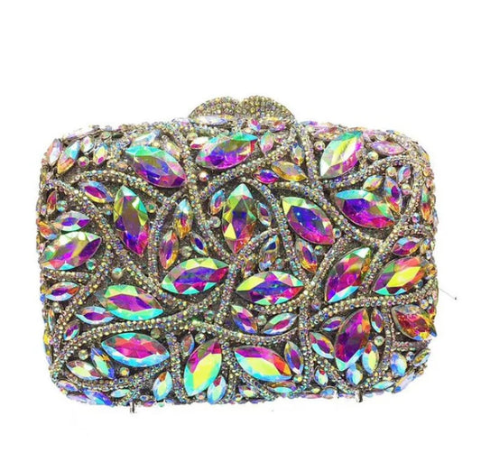 Belle&Kai Women’s Bags – Elegant, Practical & Timeless Designs-belleandkai.com