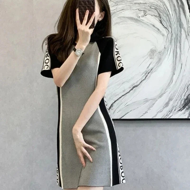 Belle&Kai Women’s Dresses – Elegant, Feminine & Timeless Styles-belleandkai.com