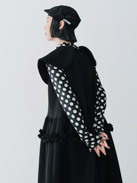 Belle&Kai Women’s Dresses – Elegant, Feminine & Timeless Styles-belleandkai.com