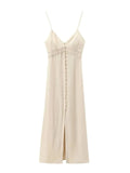 Belle&Kai Women’s Dresses – Elegant, Feminine & Timeless Styles-belleandkai.com