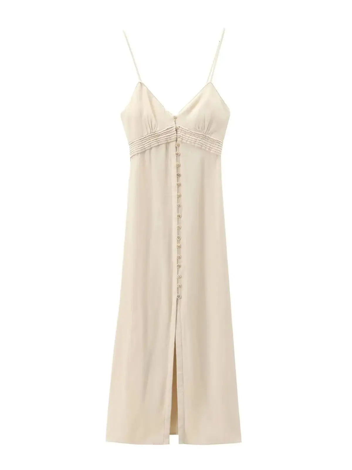 Belle&Kai Women’s Dresses – Elegant, Feminine & Timeless Styles-belleandkai.com