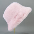 Belle&Kai Women’s Hats – Elegant, Trendy & Versatile Styles-belleandkai.com