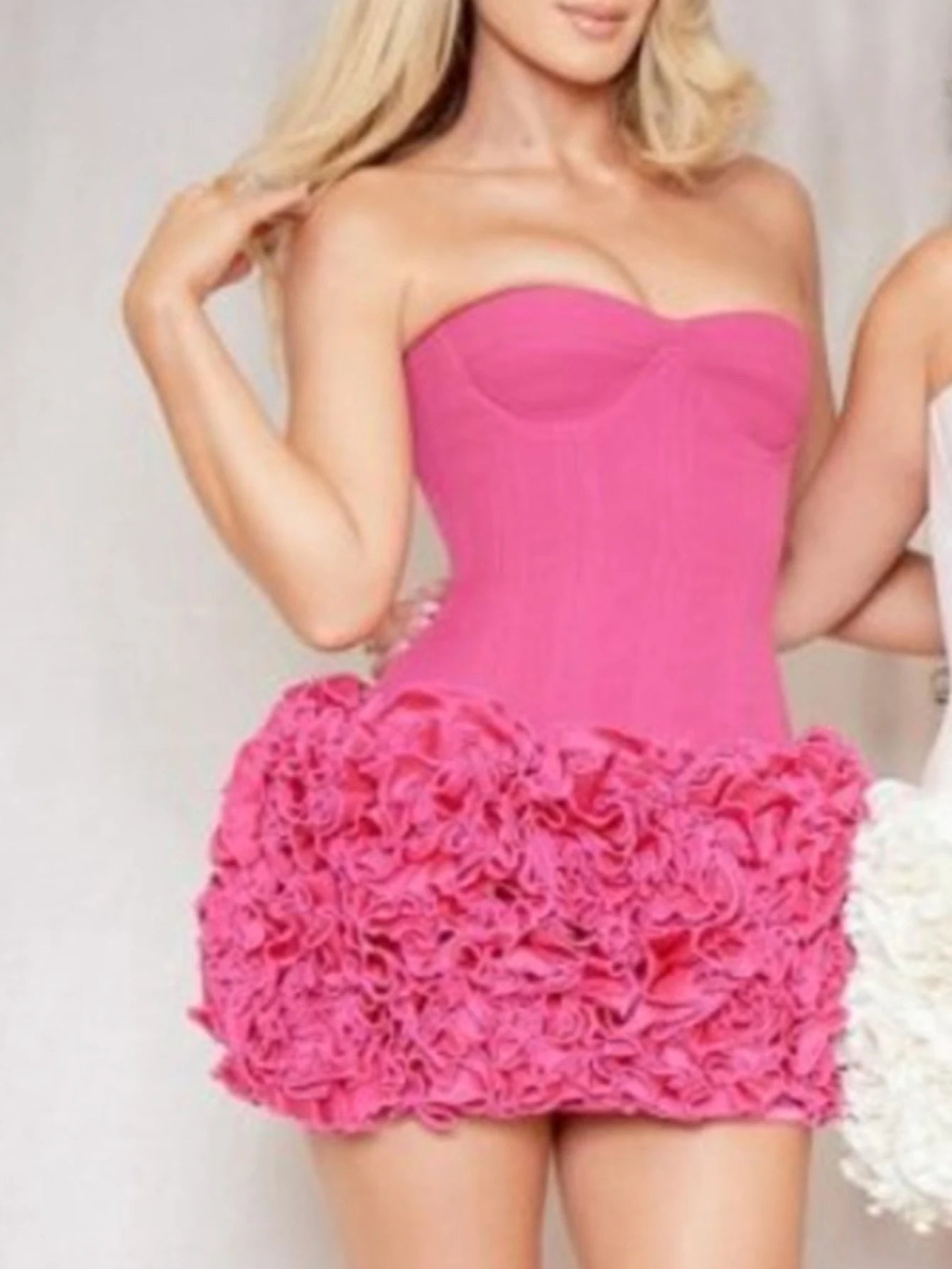Belle&Kai Women’s Dresses – Elegant, Feminine & Timeless Styles-belleandkai.com