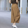 Belle&Kai Women’s Pants – Elegant, Comfortable & Versatile Styles-belleandkai.com