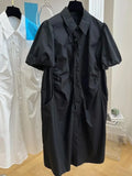 Belle&Kai Women’s Dresses – Elegant, Feminine & Timeless Styles-belleandkai.com