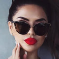 Belle&Kai Women’s Sunglasses – Stylish, Elegant & UV Protection-belleandkai.com