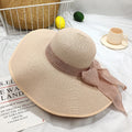 Belle&Kai Women’s Hats – Elegant, Trendy & Versatile Styles-belleandkai.com