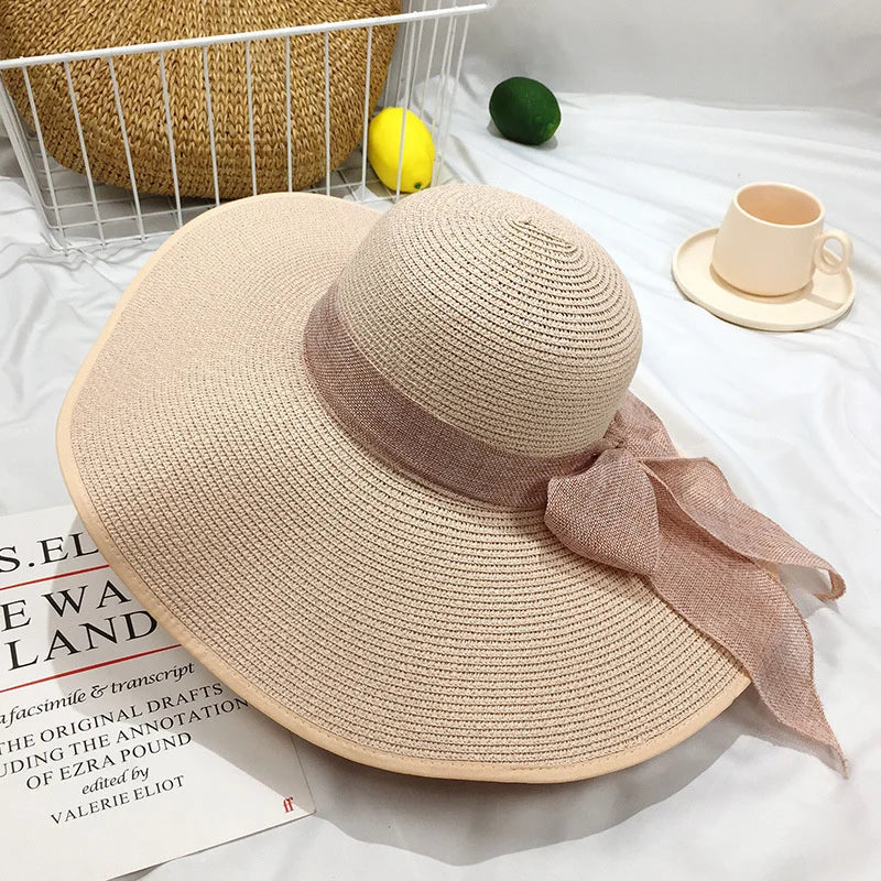 Belle&Kai Women’s Hats – Elegant, Trendy & Versatile Styles-belleandkai.com