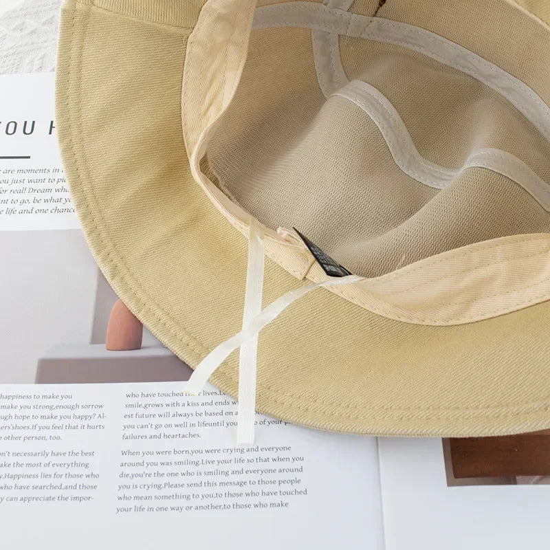 Belle&Kai Women’s Hats – Elegant, Trendy & Versatile Styles-belleandkai.com