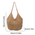 Belle&Kai Women’s Bags – Elegant, Practical & Timeless Designs-belleandkai.com