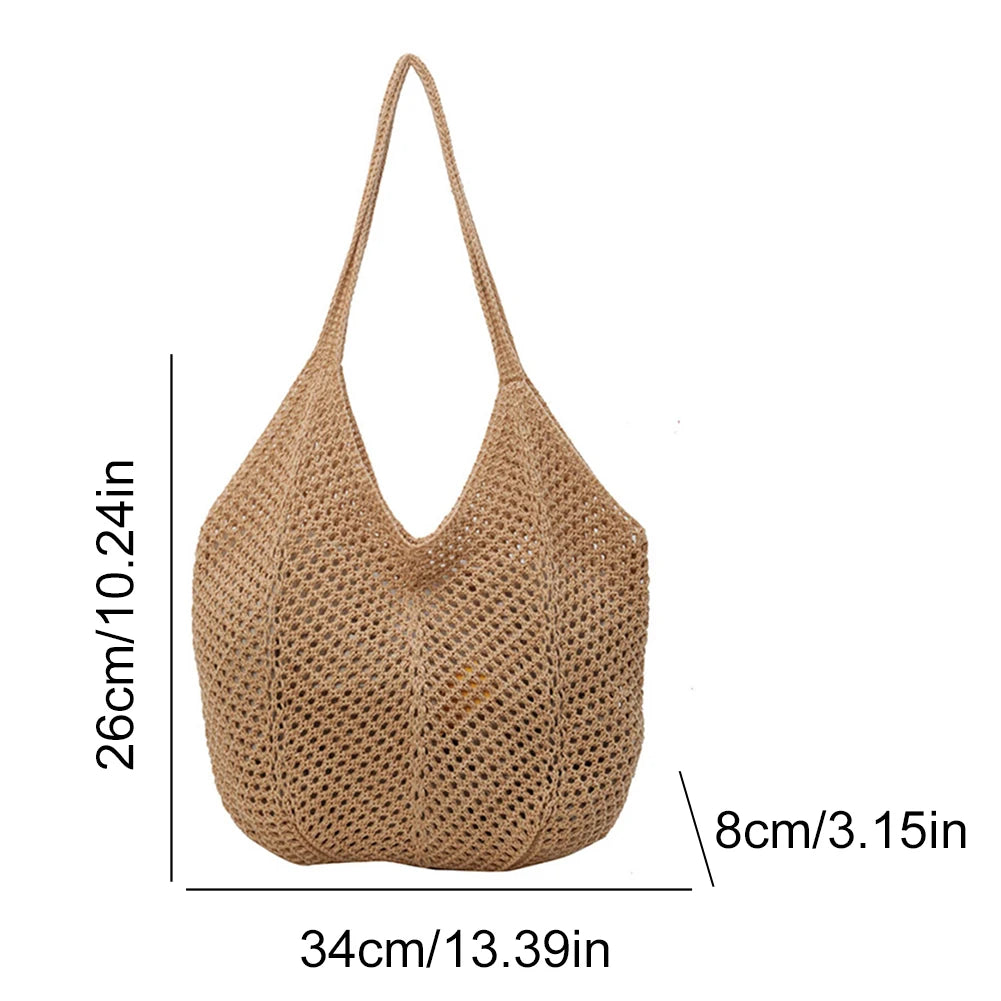Belle&Kai Women’s Bags – Elegant, Practical & Timeless Designs-belleandkai.com
