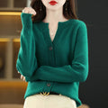 Belle&Kai Women’s Tops – Chic, Comfortable & Versatile Styles-belleandkai.com