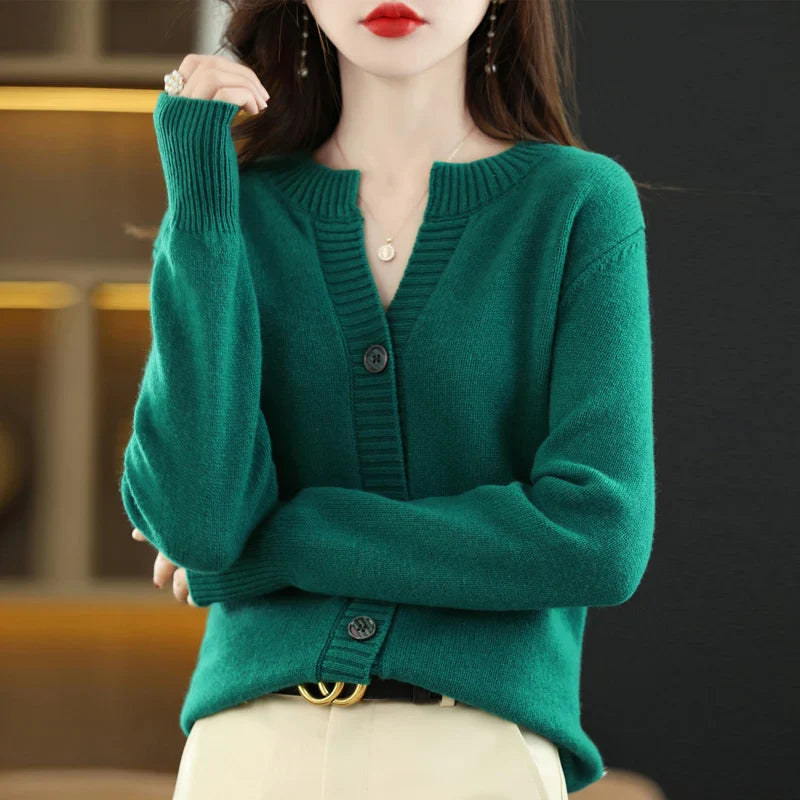 Belle&Kai Women’s Tops – Chic, Comfortable & Versatile Styles-belleandkai.com