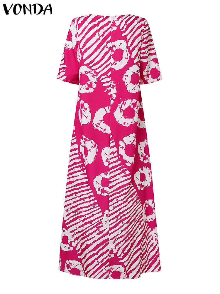 Belle&Kai Women’s Dresses – Elegant, Feminine & Timeless Styles-belleandkai.com