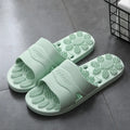 Belle&Kai Women’s Shoes – Elegant, Comfortable & Versatile Footwear-belleandkai.com