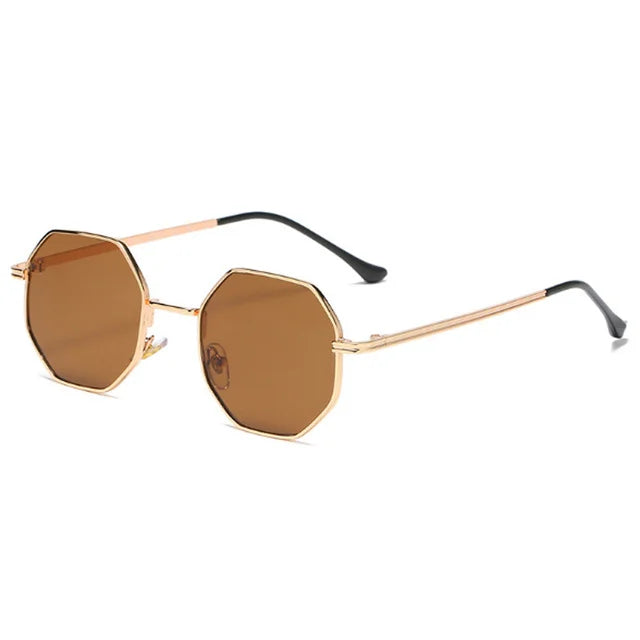 Belle&Kai Women’s Sunglasses – Stylish, Elegant & UV Protection-belleandkai.com