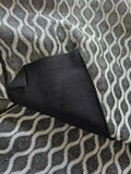 Belle&Kai Women’s Dresses – Elegant, Feminine & Timeless Styles-belleandkai.com