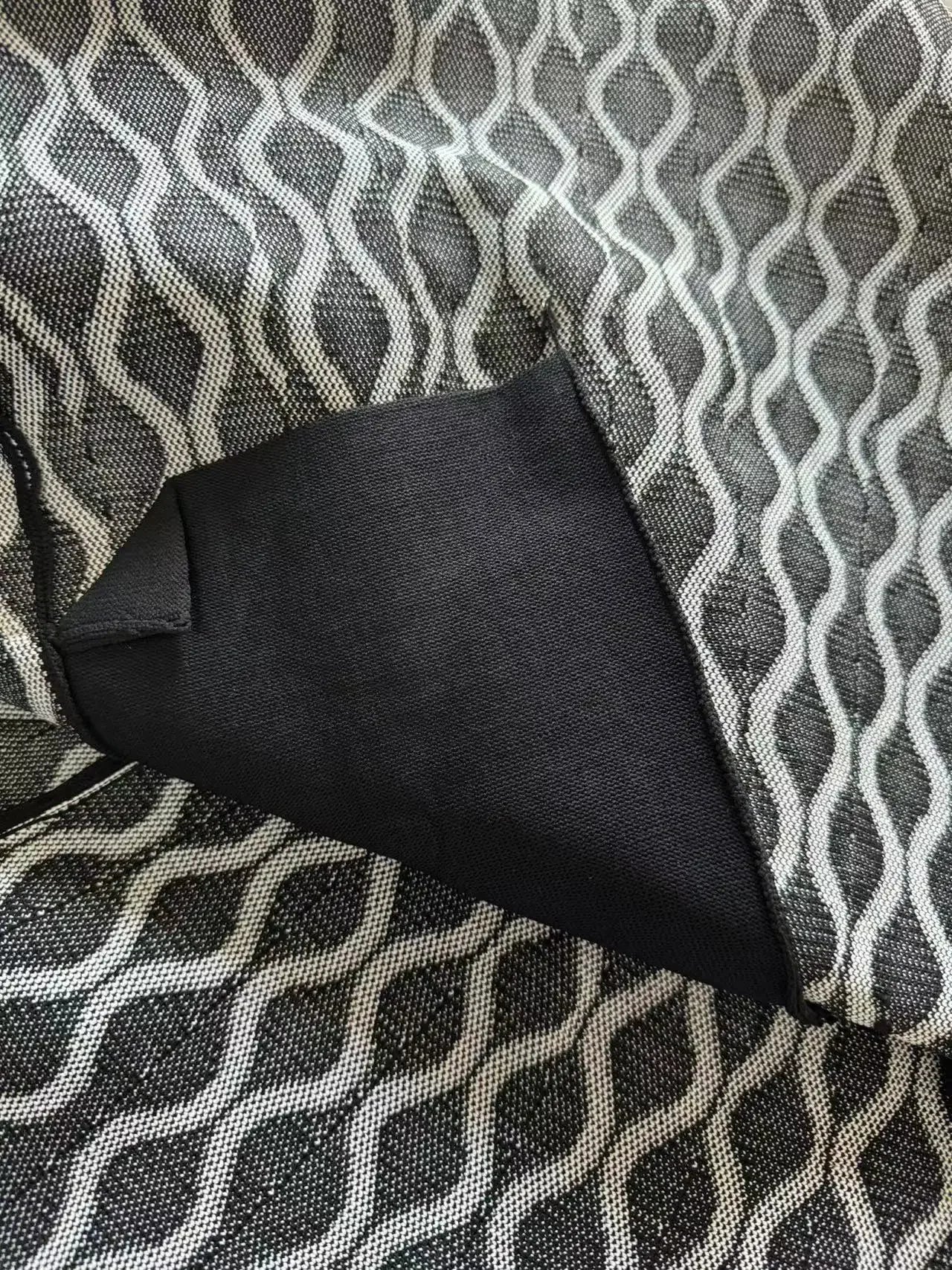 Belle&Kai Women’s Dresses – Elegant, Feminine & Timeless Styles-belleandkai.com
