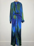Belle&Kai Women’s Dresses – Elegant, Feminine & Timeless Styles-belleandkai.com
