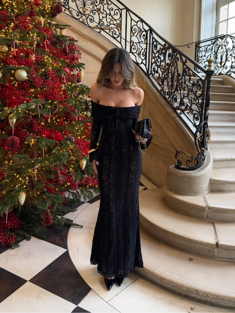 Belle&Kai Women’s Dresses – Elegant, Feminine & Timeless Styles-belleandkai.com