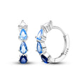 Belle&Kai Women’s Jewelry – Elegant & Timeless Accessories-belleandkai.com