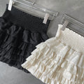 Belle&Kai Women’s Skirts – Chic, Elegant & Versatile Styles-belleandkai.com