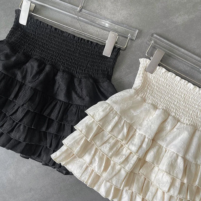 Belle&Kai Women’s Skirts – Chic, Elegant & Versatile Styles-belleandkai.com