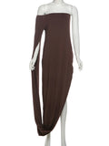 Belle&Kai Women’s Dresses – Elegant, Feminine & Timeless Styles-belleandkai.com