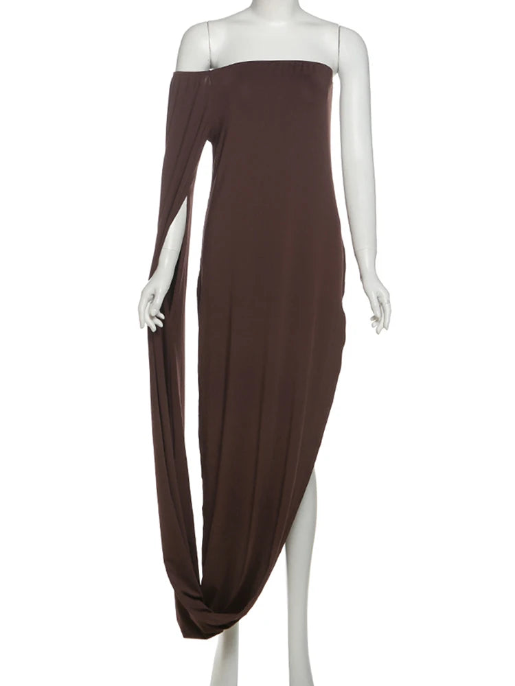 Belle&Kai Women’s Dresses – Elegant, Feminine & Timeless Styles-belleandkai.com