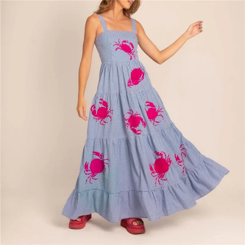 Belle&Kai Women’s Dresses – Elegant, Feminine & Timeless Styles-belleandkai.com