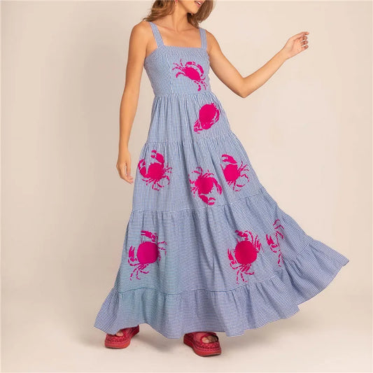 Belle&Kai Women’s Dresses – Elegant, Feminine & Timeless Styles-belleandkai.com