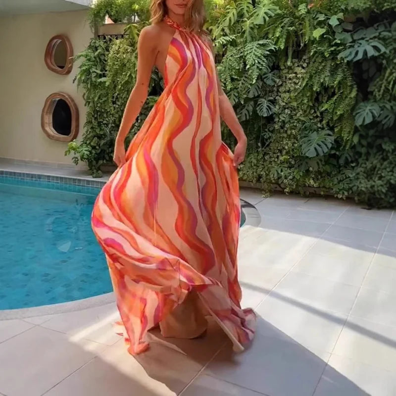 Belle&Kai Women’s Dresses – Elegant, Feminine & Timeless Styles-belleandkai.com