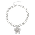 Belle&Kai Women’s Jewelry – Elegant & Timeless Accessories-belleandkai.com