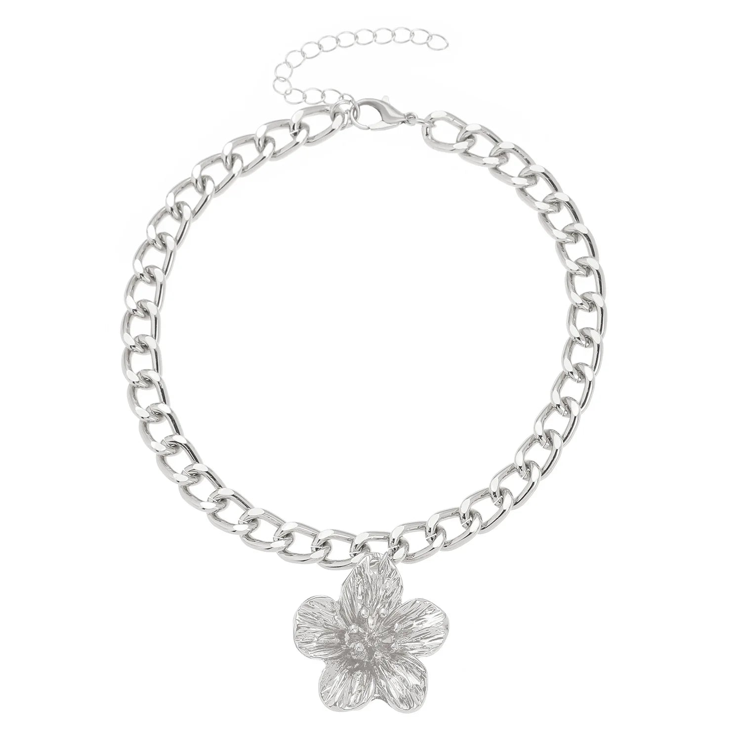 Belle&Kai Women’s Jewelry – Elegant & Timeless Accessories-belleandkai.com