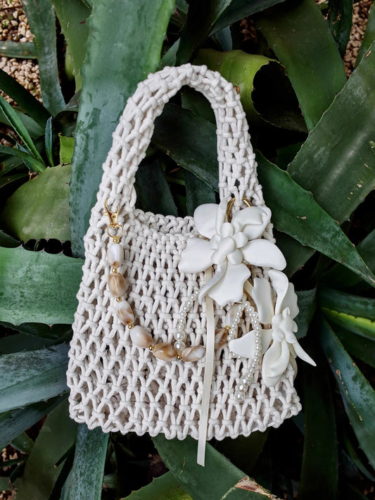 Belle&Kai Women’s Bags – Elegant, Practical & Timeless Designs-belleandkai.com