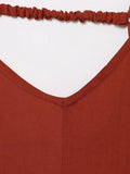 Belle&Kai Women’s Dresses – Elegant, Feminine & Timeless Styles-belleandkai.com