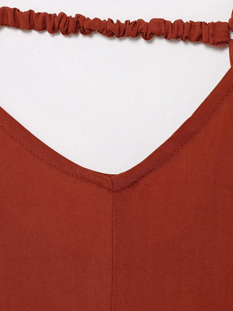 Belle&Kai Women’s Dresses – Elegant, Feminine & Timeless Styles-belleandkai.com