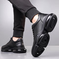Belle&Kai Women’s Shoes – Elegant, Comfortable & Versatile Footwear-belleandkai.com