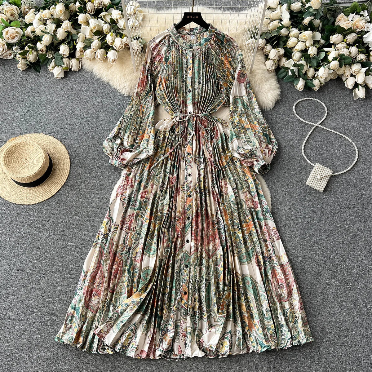 Belle&Kai Women’s Dresses – Elegant, Feminine & Timeless Styles-belleandkai.com