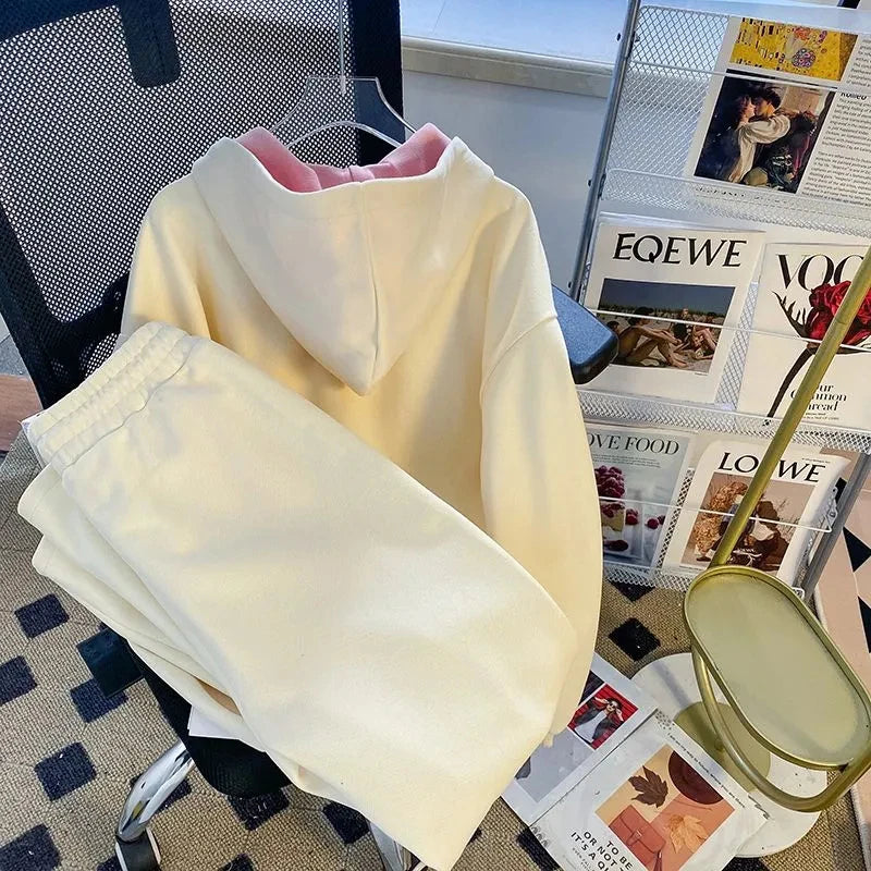 Belle&Kai Women’s Pants – Elegant, Comfortable & Versatile Styles-belleandkai.com