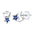 Belle&Kai Women’s Jewelry – Elegant & Timeless Accessories-belleandkai.com
