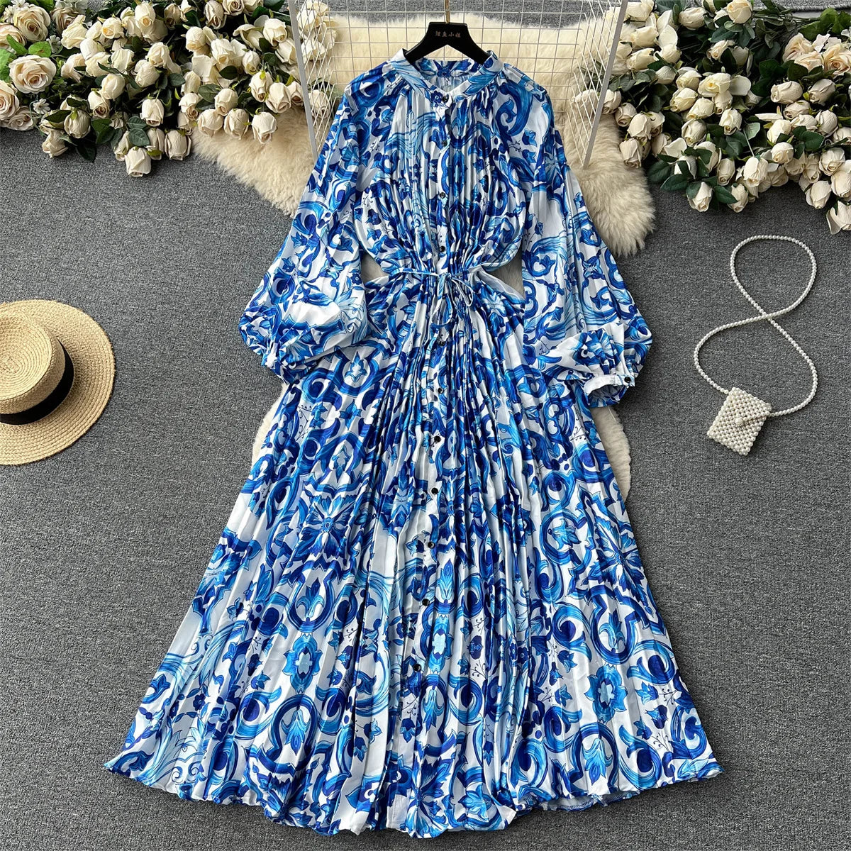 Belle&Kai Women’s Dresses – Elegant, Feminine & Timeless Styles-belleandkai.com