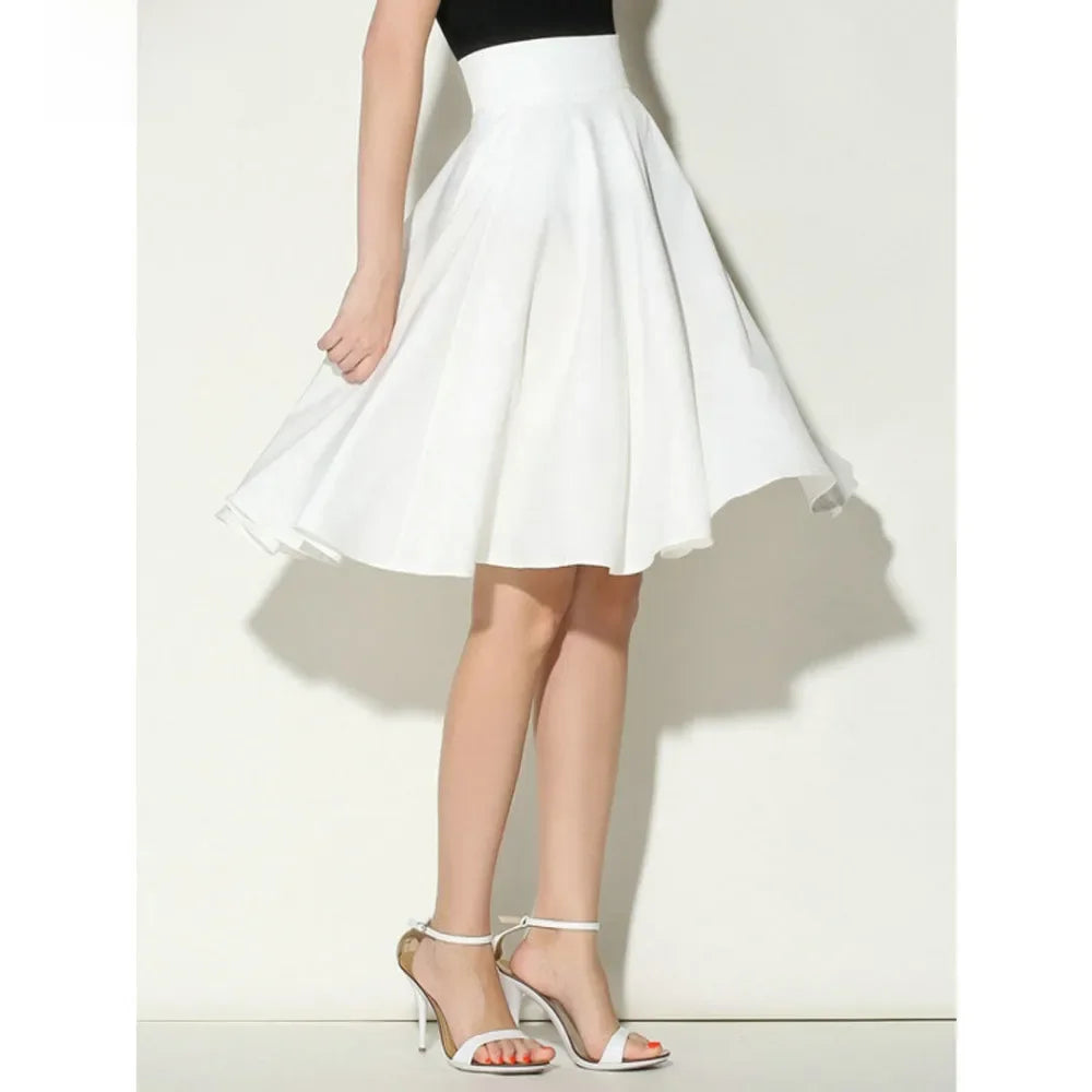 Belle&Kai Women’s Skirts – Chic, Elegant & Versatile Styles-belleandkai.com