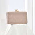 Belle&Kai Women’s Bags – Elegant, Practical & Timeless Designs-belleandkai.com