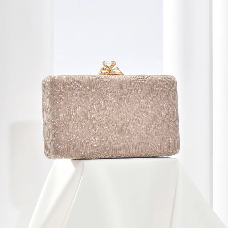Belle&Kai Women’s Bags – Elegant, Practical & Timeless Designs-belleandkai.com