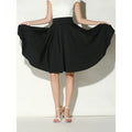 Belle&Kai Women’s Skirts – Chic, Elegant & Versatile Styles-belleandkai.com