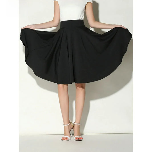 Belle&Kai Women’s Skirts – Chic, Elegant & Versatile Styles-belleandkai.com