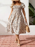Belle&Kai Women’s Dresses – Elegant, Feminine & Timeless Styles-belleandkai.com