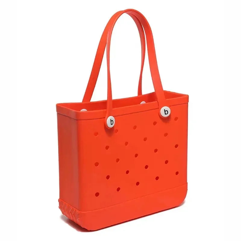 Belle&Kai Women’s Bags – Elegant, Practical & Timeless Designs-belleandkai.com